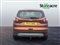 Ford Kuga Image 4