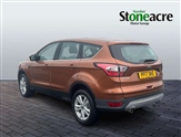 Ford Kuga Image 5