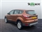 Ford Kuga Image 5
