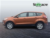 Ford Kuga Image 6