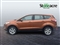 Ford Kuga Image 6