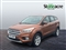 Ford Kuga Image 7