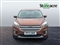 Ford Kuga Image 8