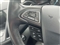 Ford Kuga Image 9