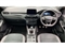 Ford Kuga Image 10