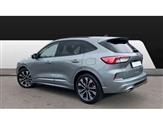 Ford Kuga Image 2