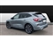 Ford Kuga Image 2