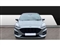 Ford Kuga Image 3