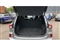 Ford Kuga Image 4