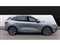 Ford Kuga Image 5