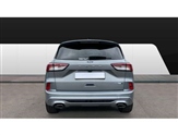 Ford Kuga Image 6