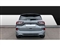 Ford Kuga Image 6