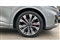Ford Kuga Image 7