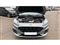 Ford Kuga Image 8
