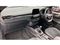 Ford Kuga Image 9