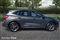 Ford Kuga Image 3