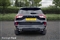 Ford Kuga Image 5
