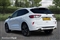 Ford Kuga Image 2