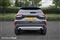 Ford Kuga Image 5