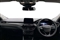Ford Kuga Image 9