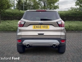 Ford Kuga Image 5