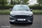 Ford Kuga Image 4