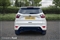 Ford Kuga Image 5