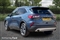Ford Kuga Image 2