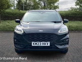 Ford Kuga Image 4