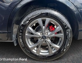 Ford Kuga Image 6