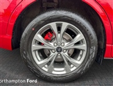 Ford Kuga Image 6