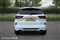 Ford Kuga Image 5