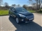 Ford Kuga Image 1