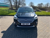 Ford Kuga Image 2