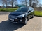 Ford Kuga Image 3