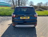 Ford Kuga Image 5