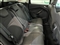 Ford Kuga Image 9