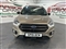 Ford Kuga Image 2