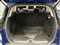 Ford Kuga Image 10