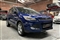 Ford Kuga Image 1