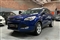 Ford Kuga Image 2