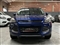 Ford Kuga Image 3
