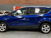 Ford Kuga Image 4