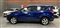 Ford Kuga Image 4