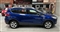 Ford Kuga Image 5
