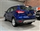 Ford Kuga Image 6