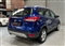 Ford Kuga Image 7
