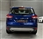 Ford Kuga Image 8