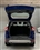 Ford Kuga Image 9