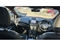 Ford Kuga Image 10